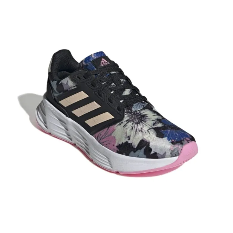 Adidas Galaxy 6 "Floral Vibes"