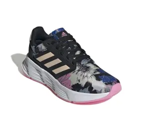 Adidas Galaxy 6 "Floral Vibes"