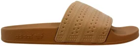 adidas Originals Adilette W Ash Pearl (W)