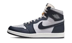 AIR JORDAN 1 RETRO HIGH 85 GEORGETOWN