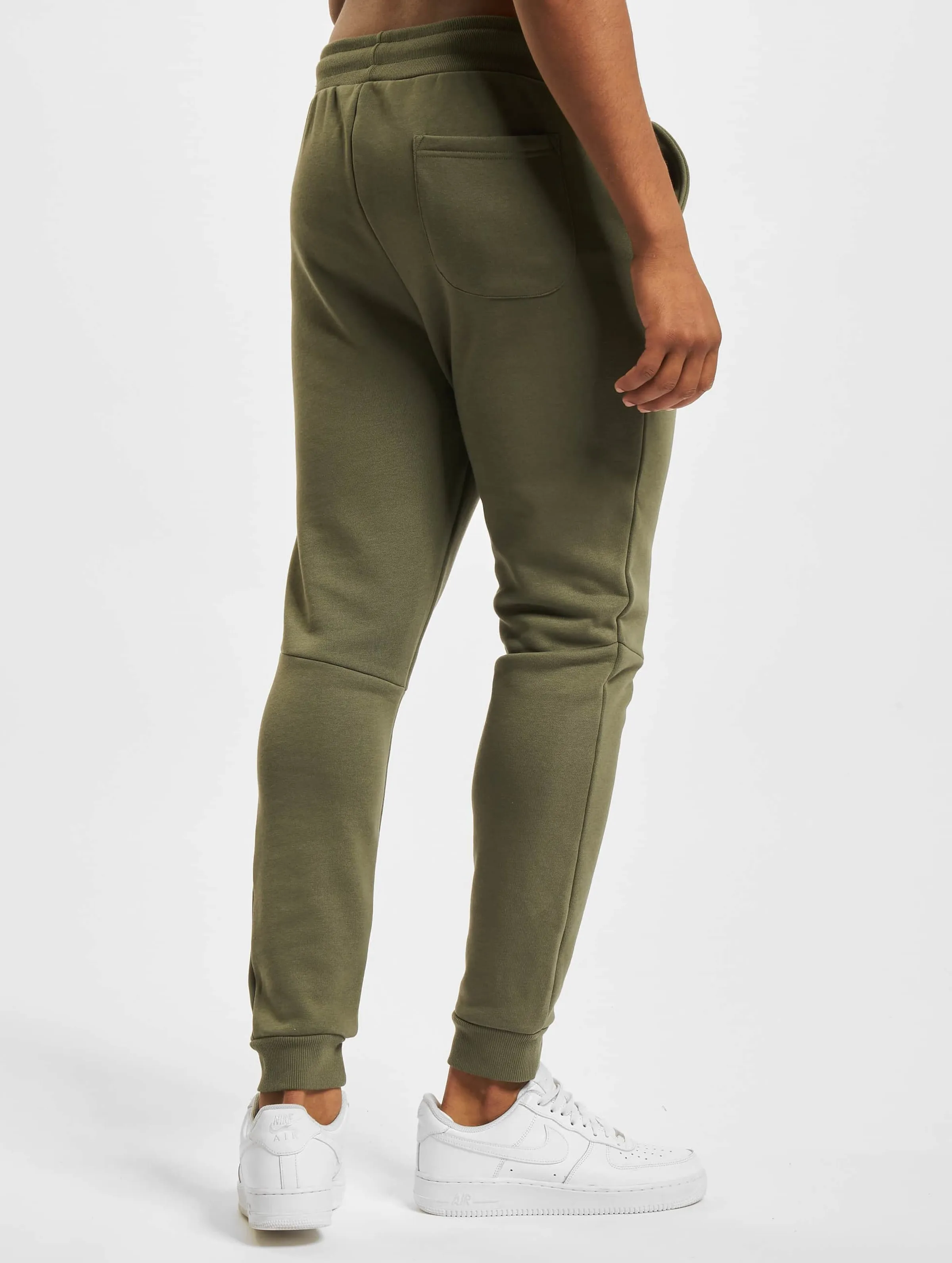 Alpha Industries Alpha Industries Sweat Pants