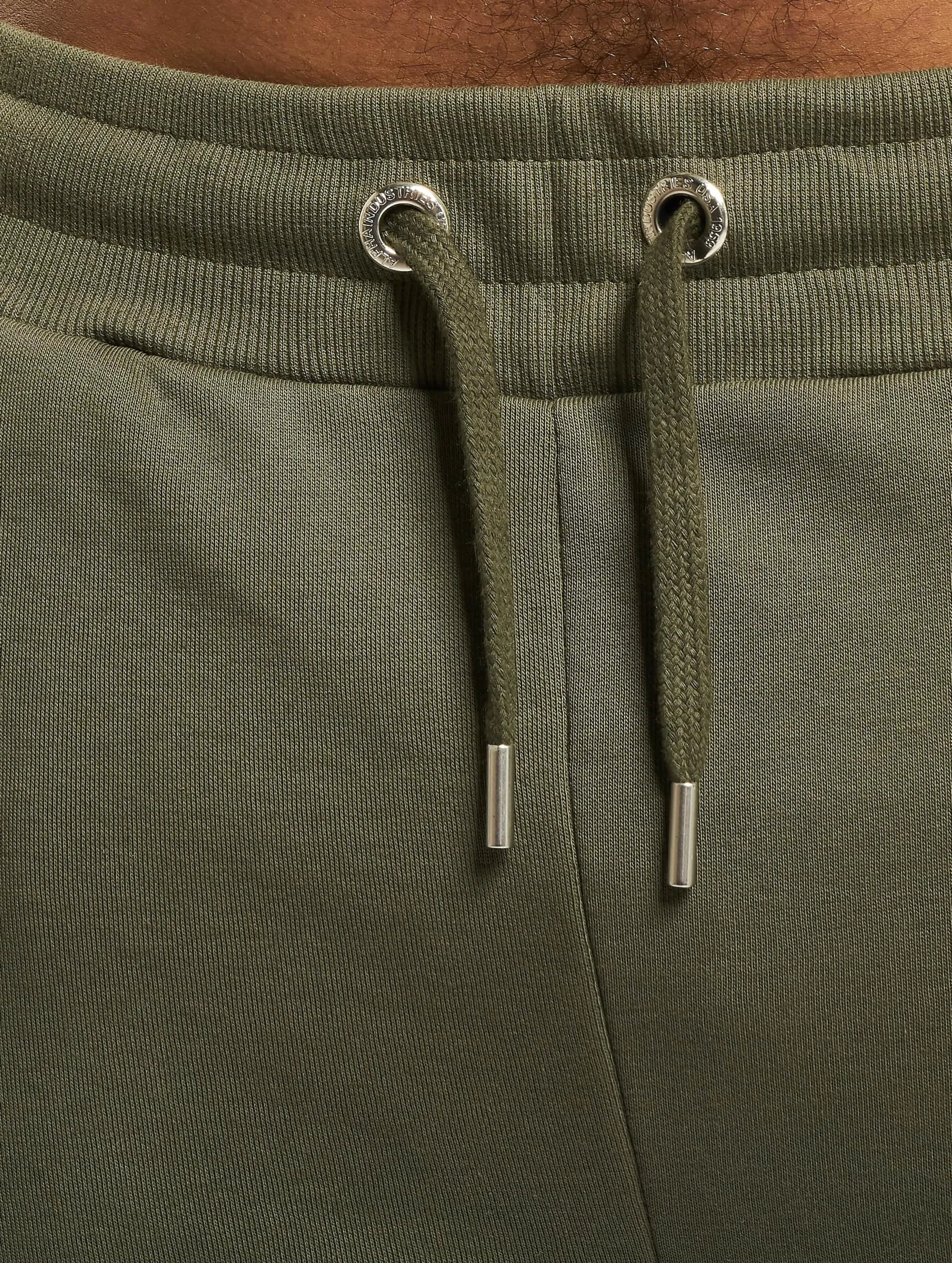 Alpha Industries Alpha Industries Sweat Pants