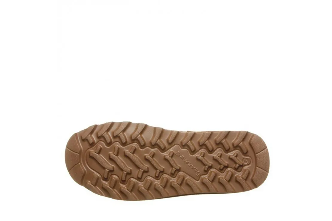 Alyssa  Botin Hickory 2130 W Bearpaw