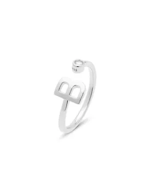 anillo luxenter b