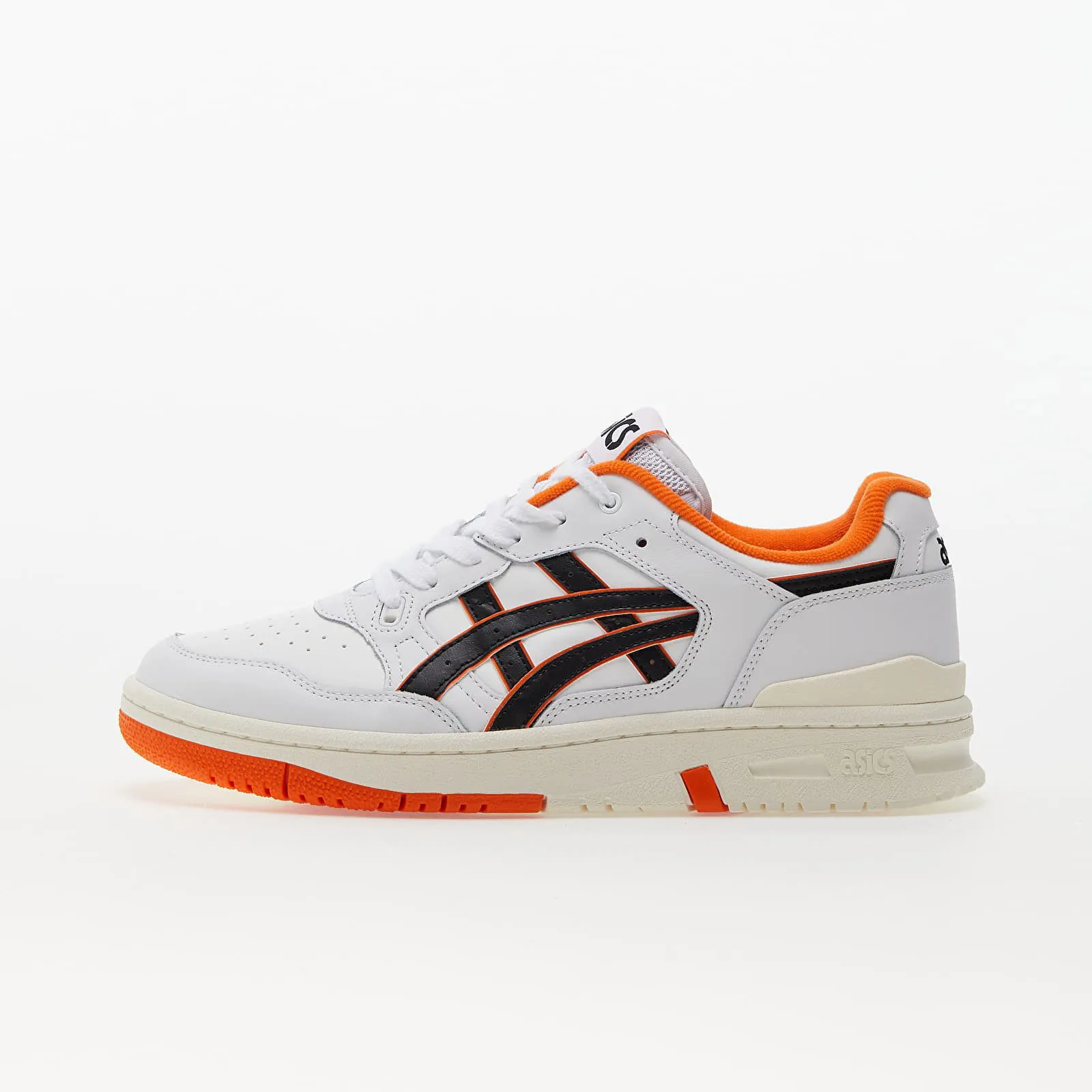 Asics EX89