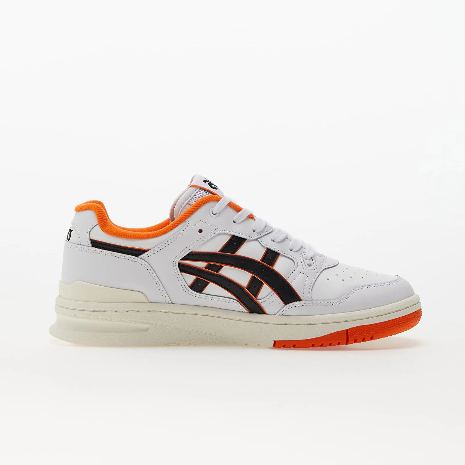 Asics EX89