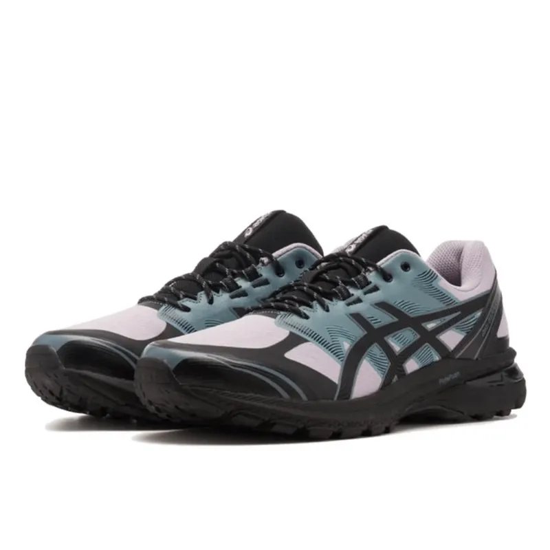 ASICS Gel-Terrain Faded Ash