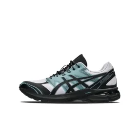 ASICS Gel-Terrain Faded Ash