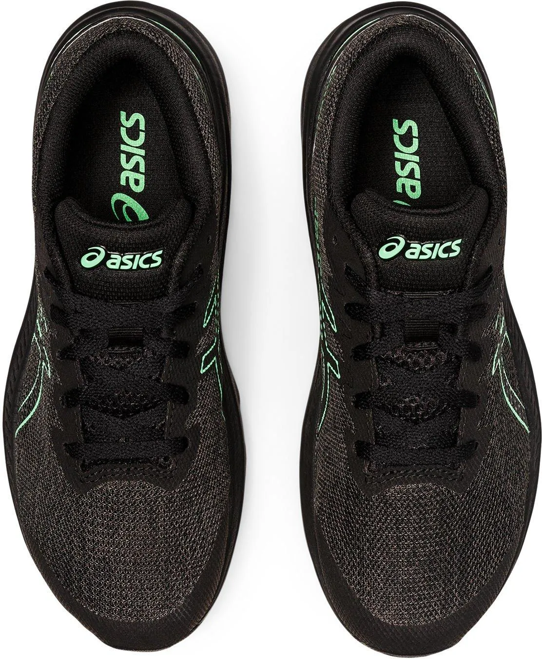 ASICS GT1000 11 GS