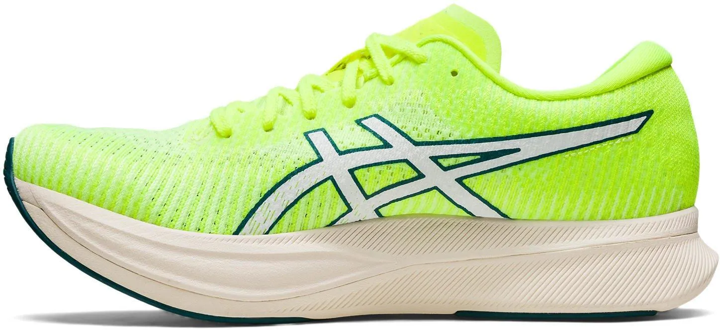 Asics Magic Speed 2