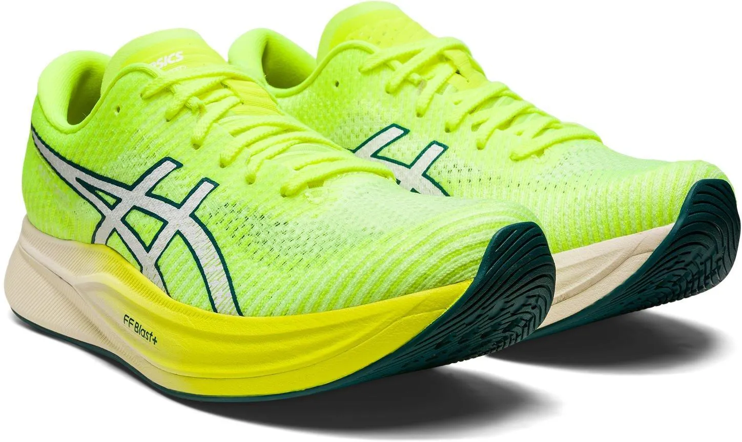 Asics Magic Speed 2