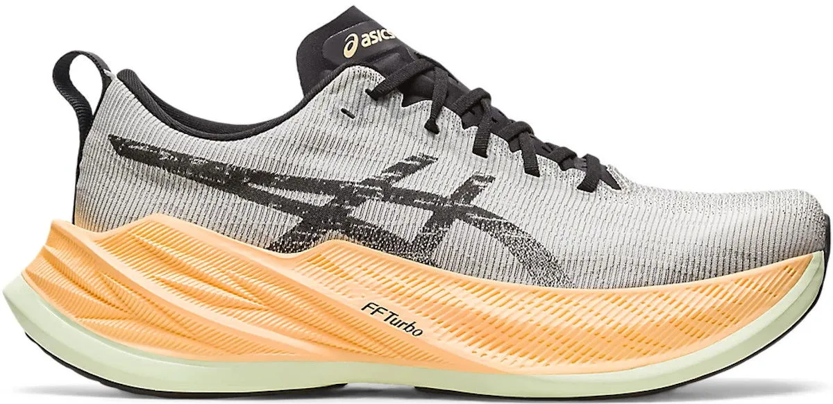 Asics Superblast