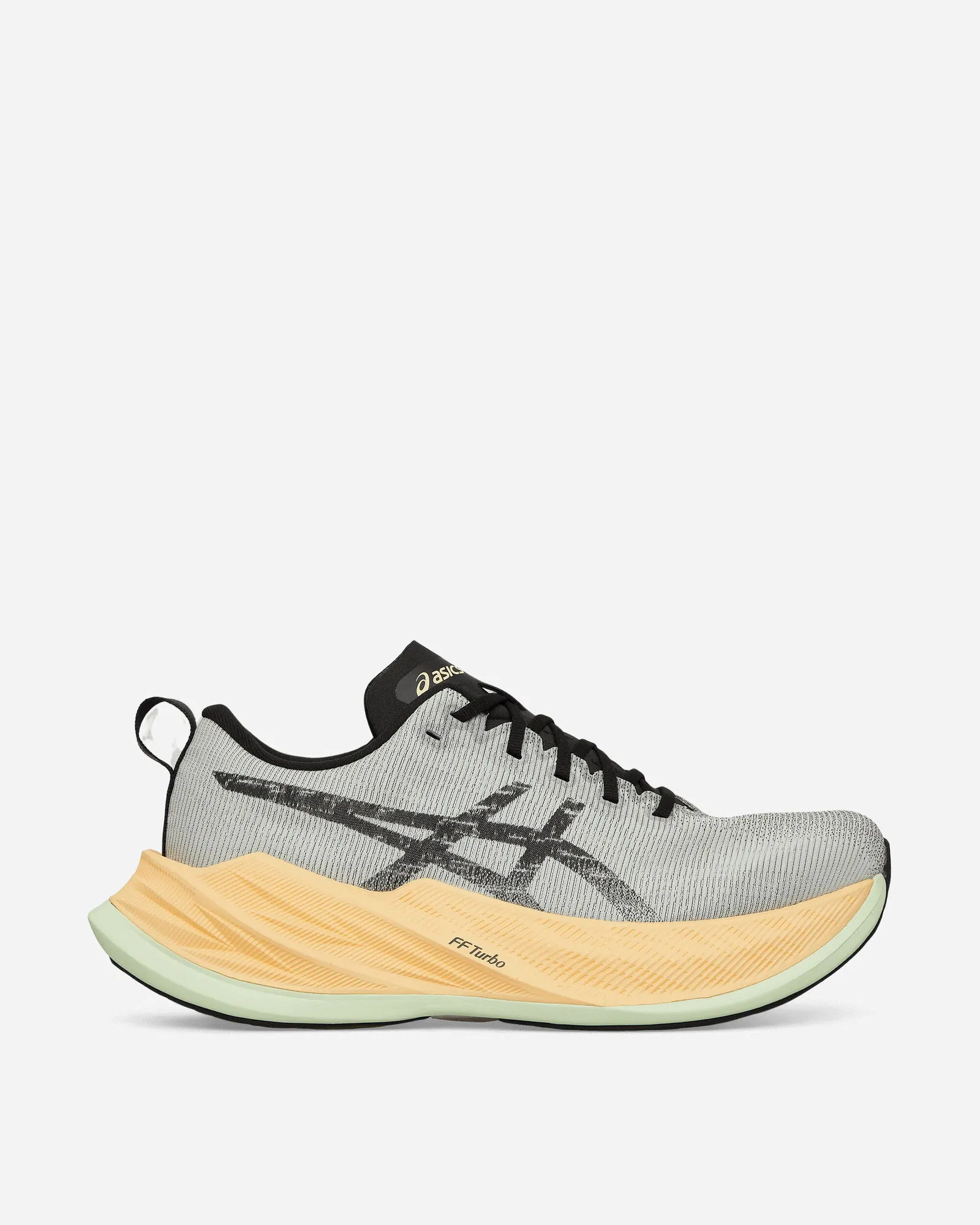 Asics Superblast