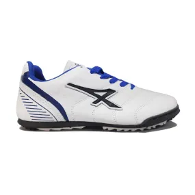 ATHIX BOTIN - TALENT TF BLANCOAZUL