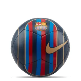 Balón Nike Barcelona talla mini