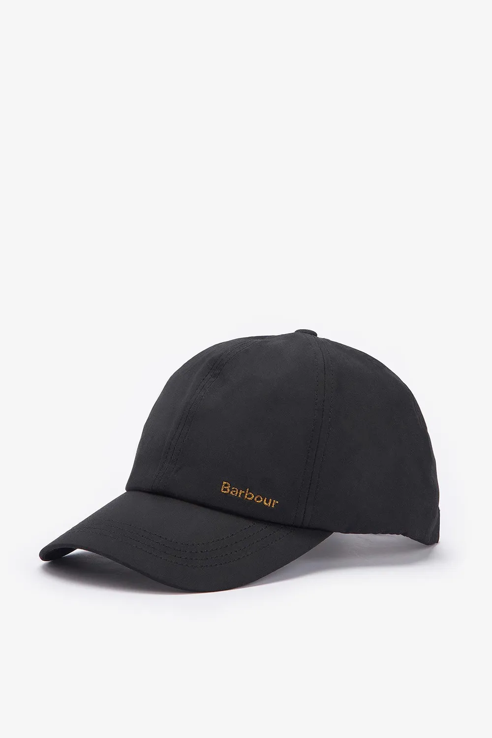 Barbour Gorra Belsay Wax Sports