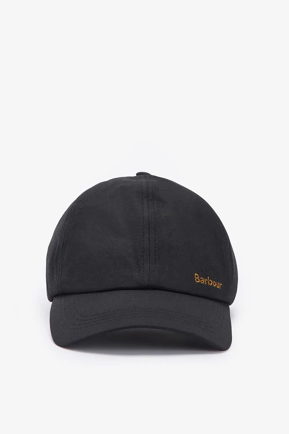 Barbour Gorra Belsay Wax Sports