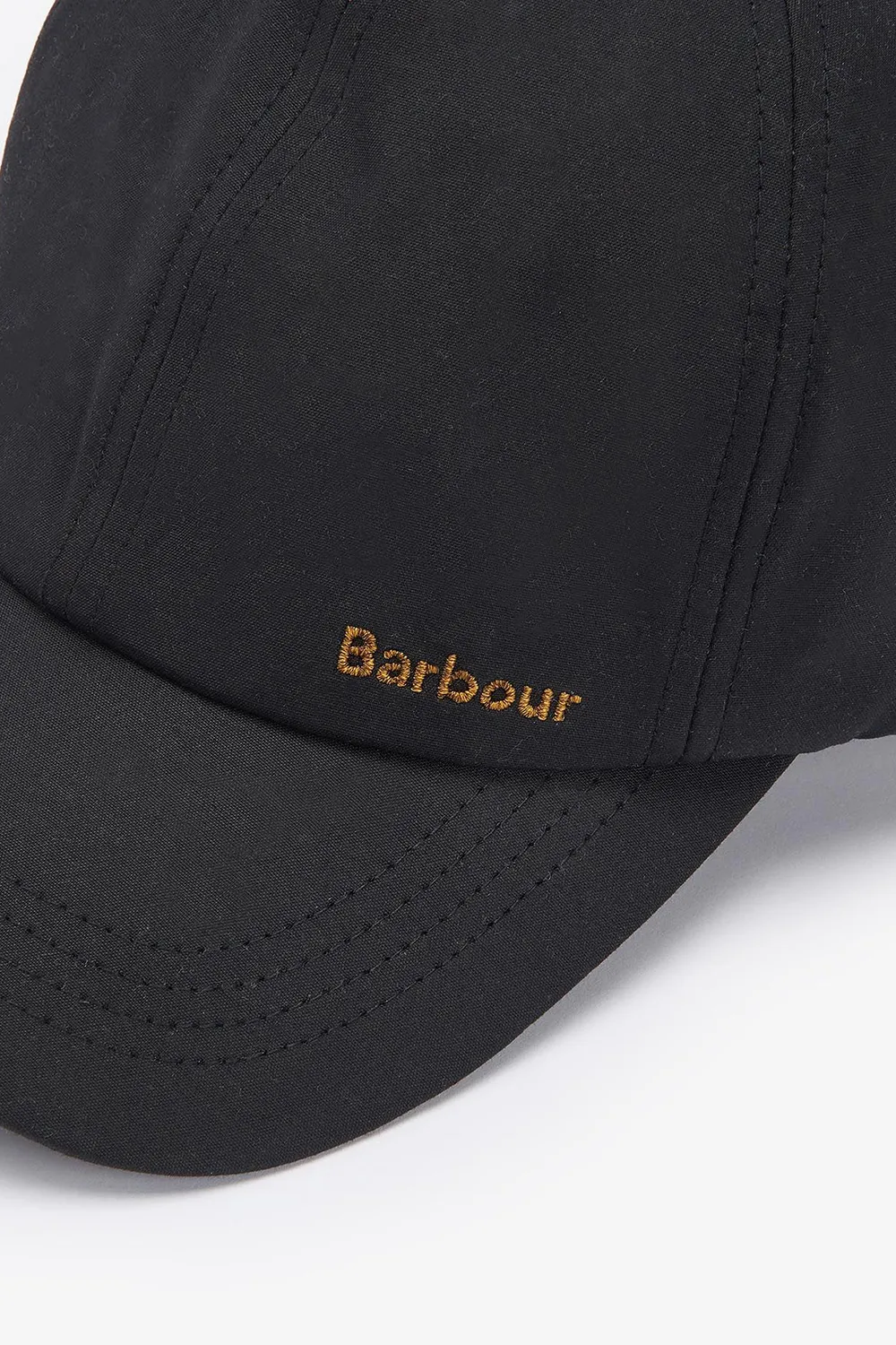 Barbour Gorra Belsay Wax Sports