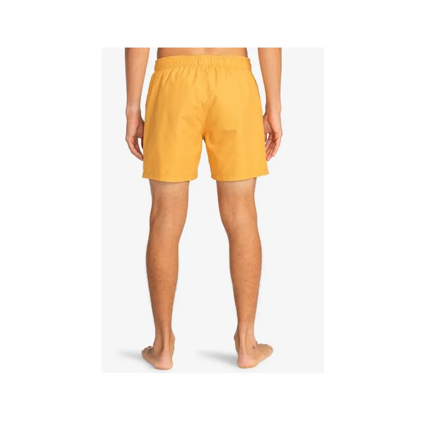 Bañador Billabong All Day Para Hombre