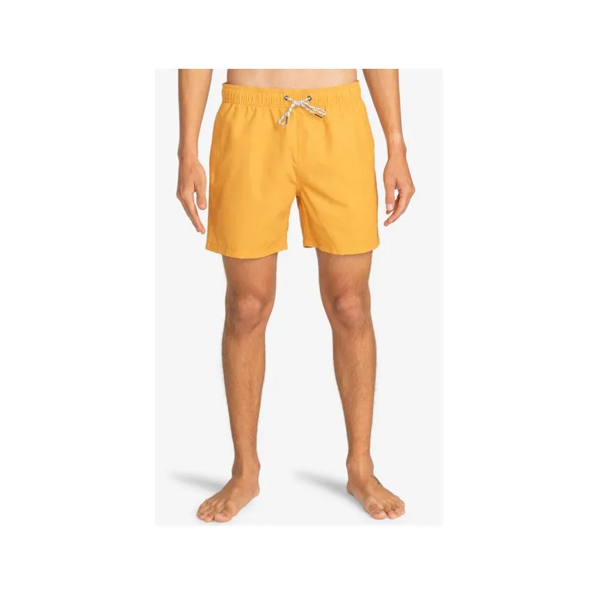 Bañador Billabong All Day Para Hombre