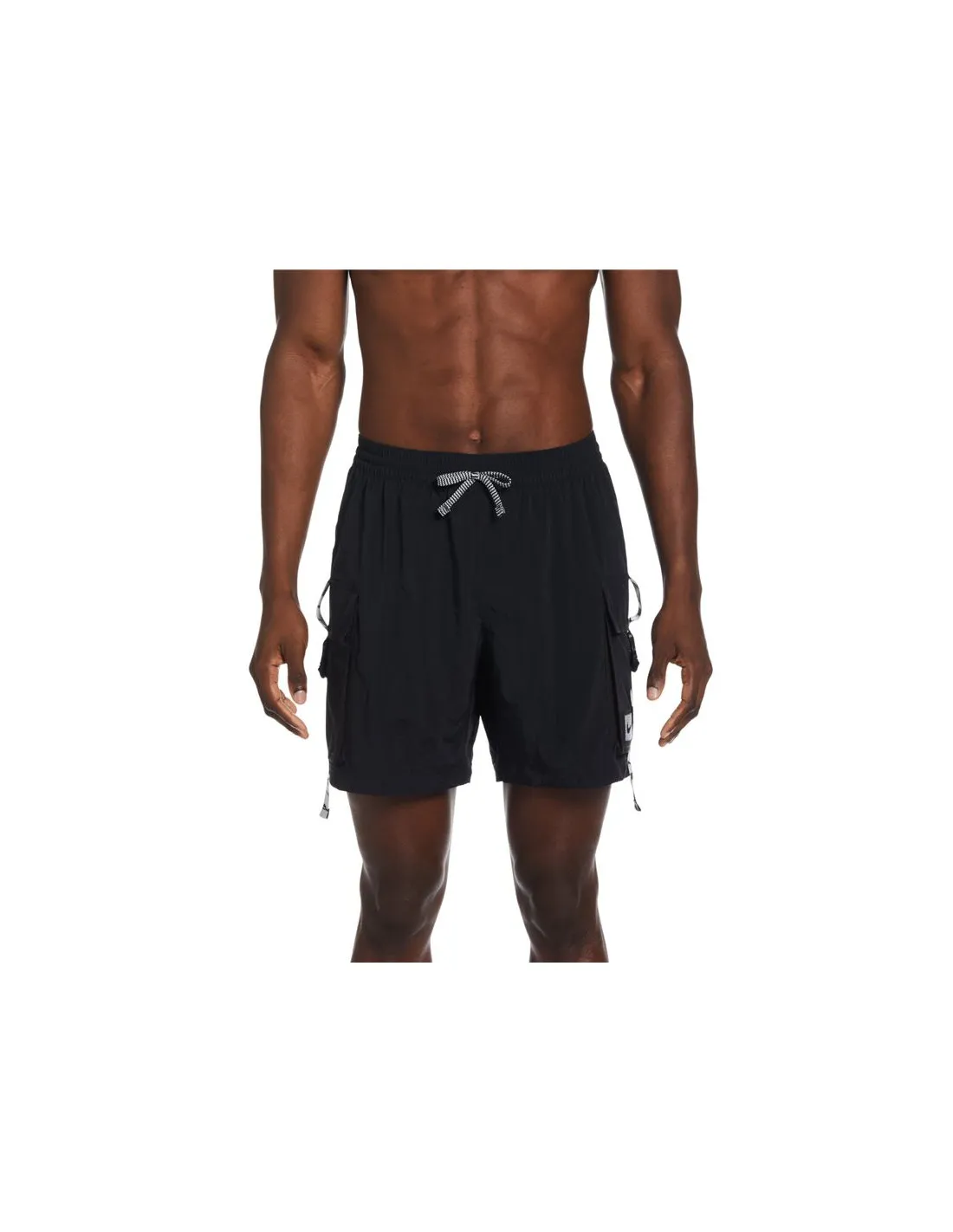 Bañador Playa y Piscina Nike 7" Volley Short Hombre