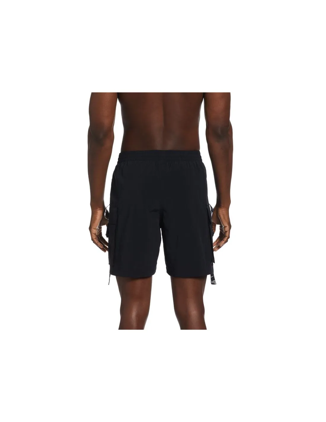 Bañador Playa y Piscina Nike 7" Volley Short Hombre