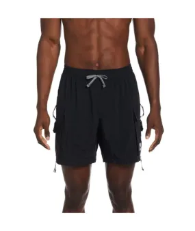 Bañador Playa y Piscina Nike 7" Volley Short Hombre