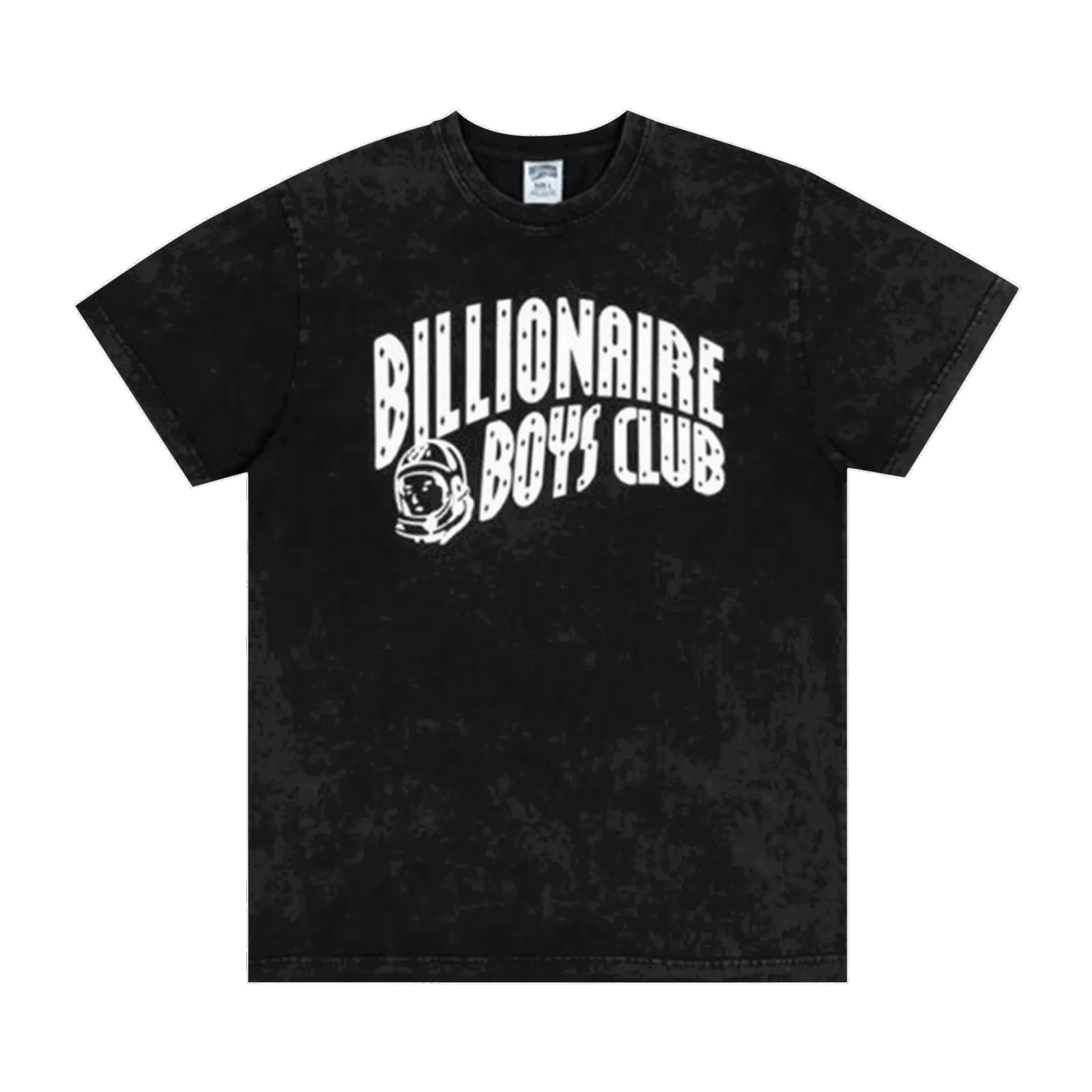 BILLIONAIRE BOYS CLUB BB Earthling Tee