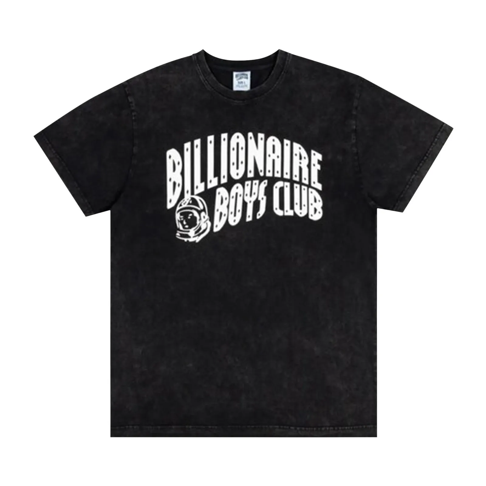 BILLIONAIRE BOYS CLUB BB Earthling Tee