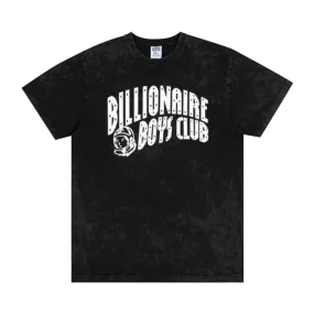 BILLIONAIRE BOYS CLUB BB Earthling Tee