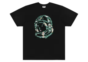 BILLIONAIRE BOYS CLUB Helmet Tee