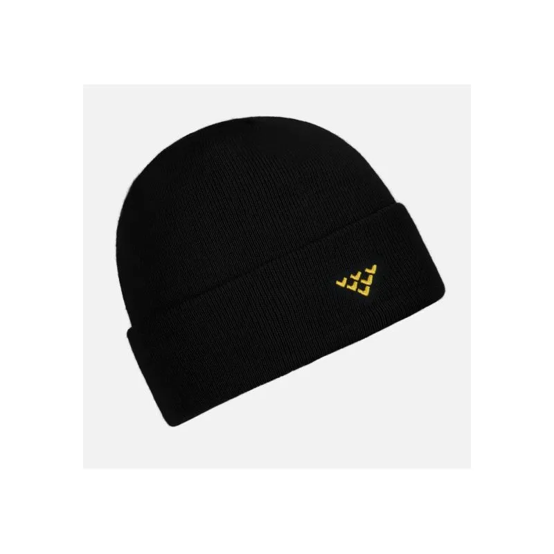 Black crows Ora Beanie (negro)