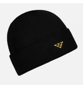 Black crows Ora Beanie (negro)