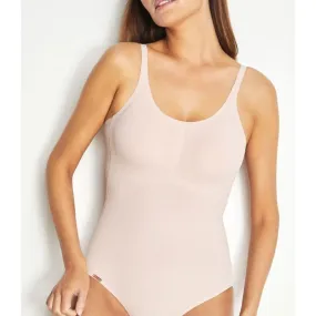 Body SELMARK de mujer 10652