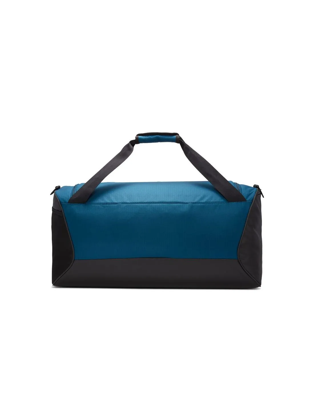 Bolsa de deporte Nike Brasilia 9.5 azul