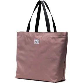 Bolsa Herschel Classic Tote Ash Rose