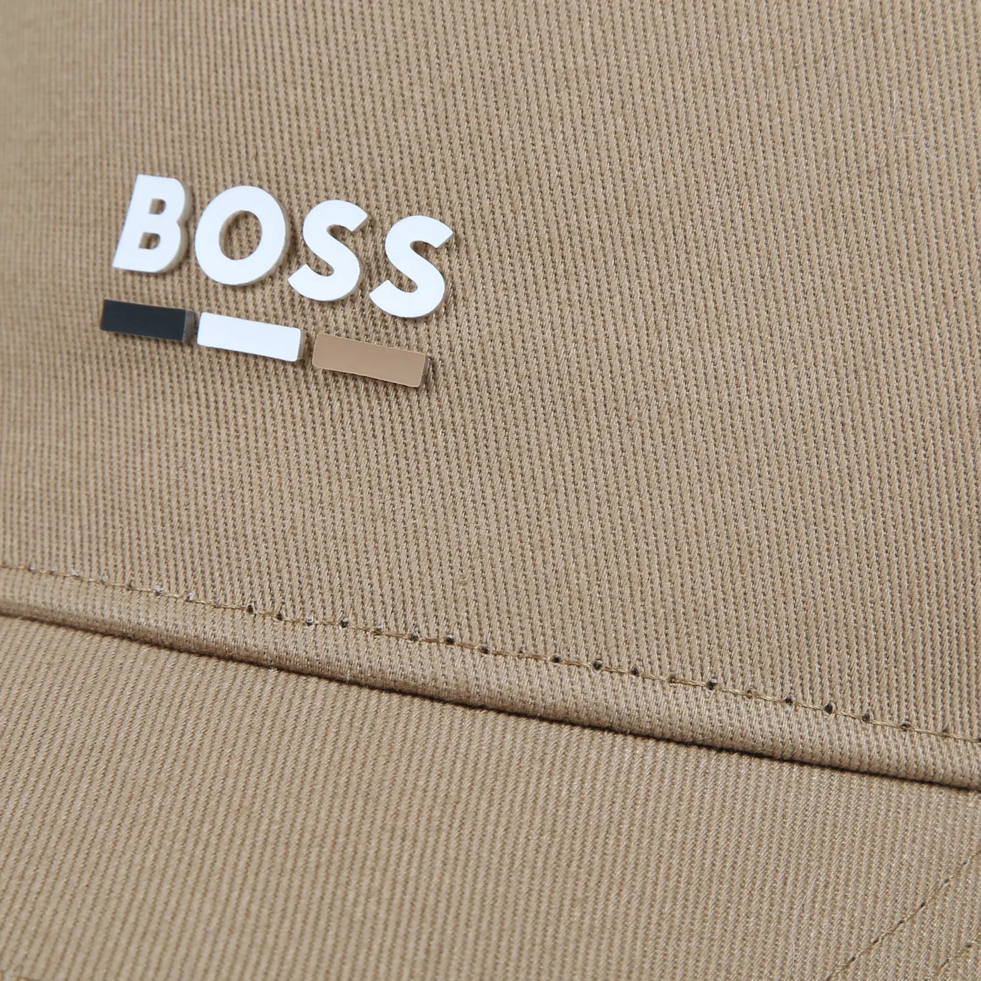 BOSS Gorra ajustable