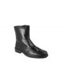 Bota Confort Step 0153 Merinillo