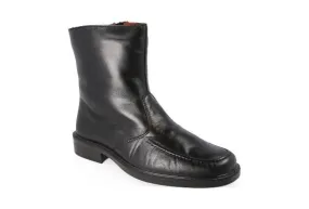 Bota Confort Step 0153 Merinillo