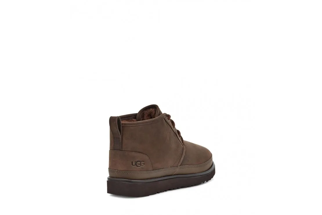 Botas Neumel Weather Marron 1120851 UGG