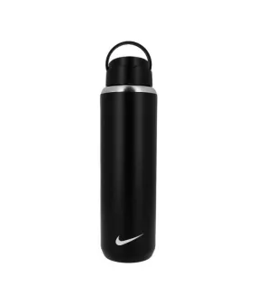 Botella de Trainning Nike SS Recharge Straw 24OZ