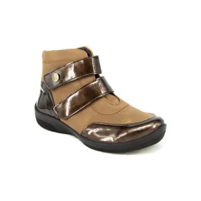 BOTIN  CHARLENE TAUPE