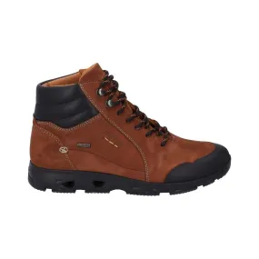 BOTIN  NOIH-53 NUBUCK ROST