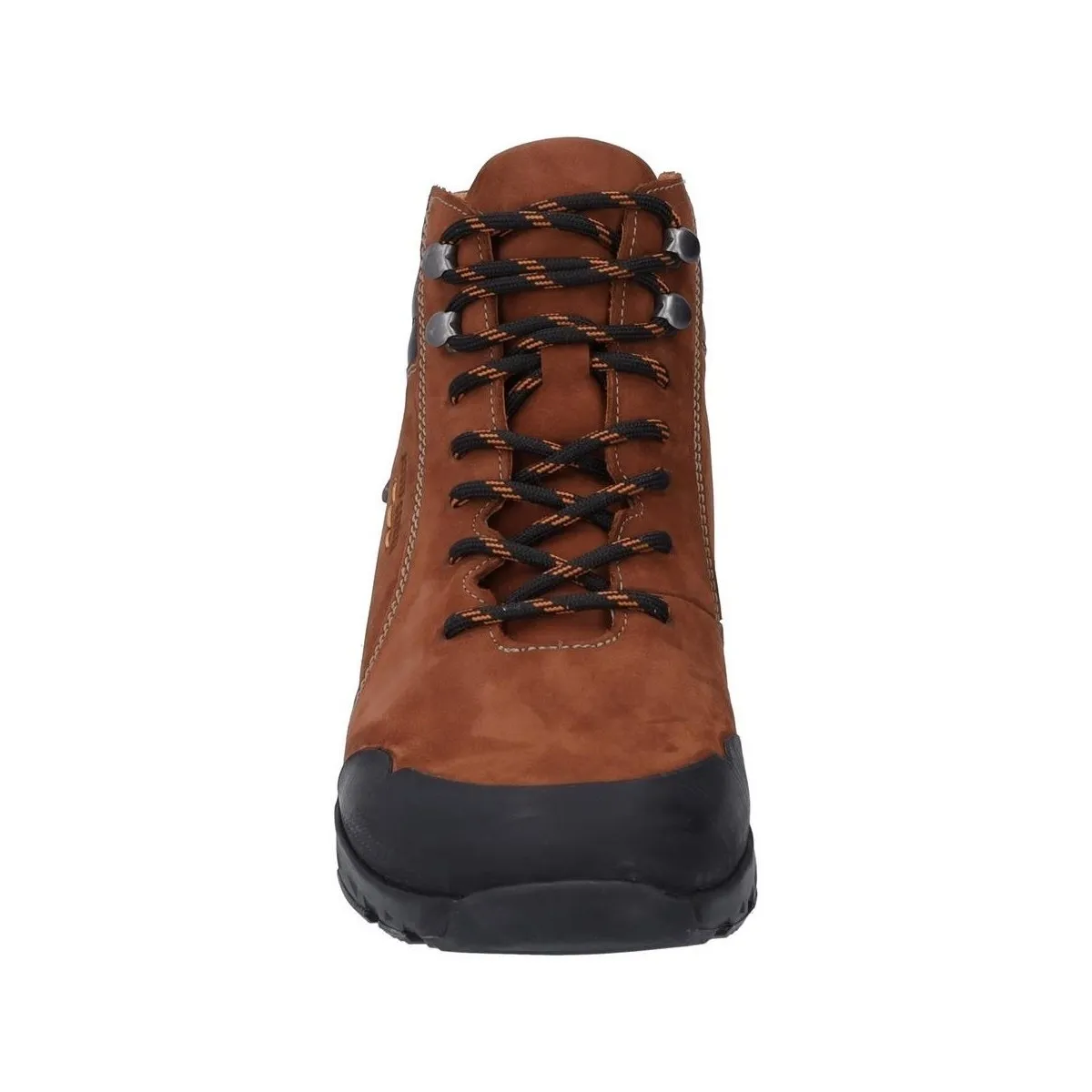 BOTIN  NOIH53 NUBUCK ROST