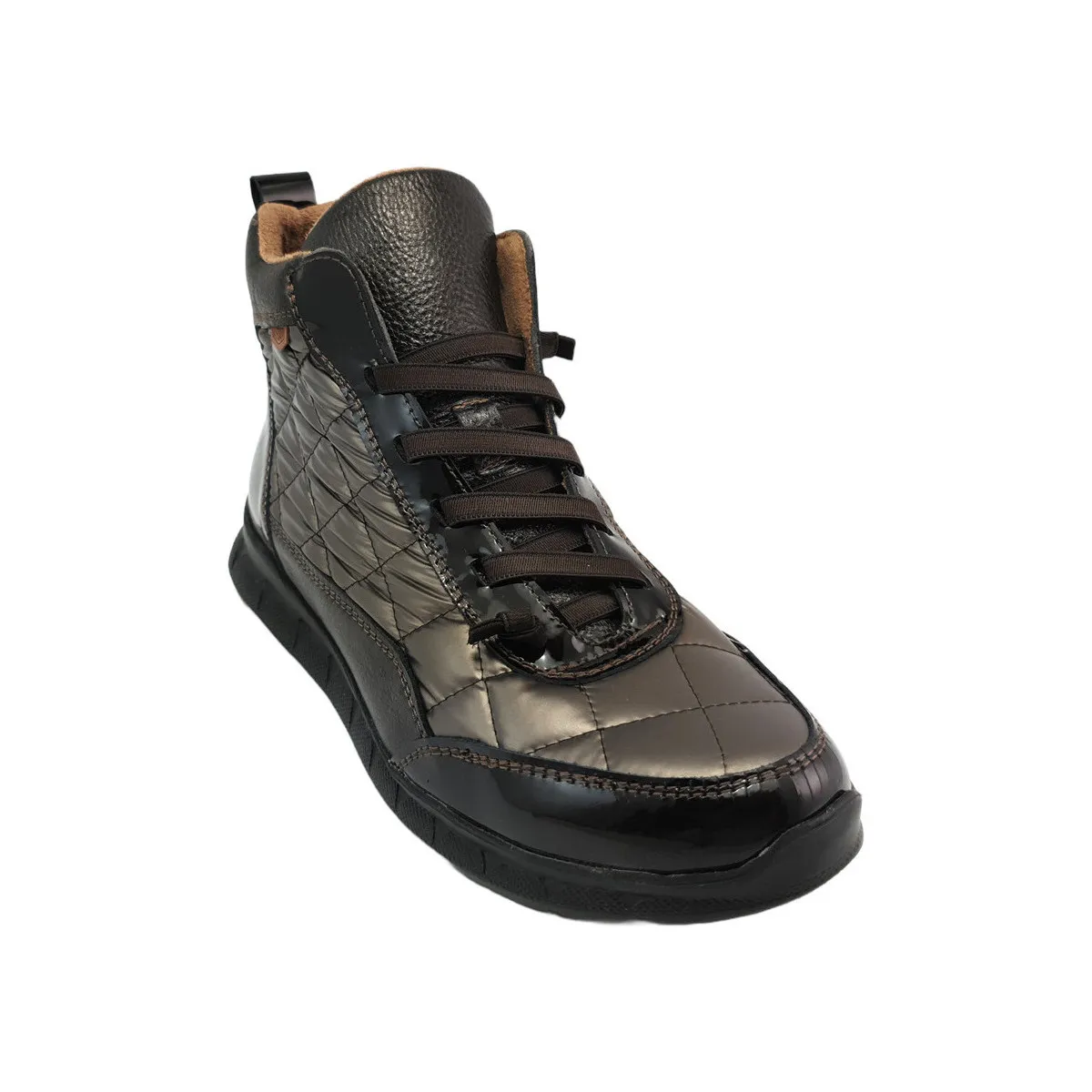 BOTIN  SPLIT 40053 TESTA