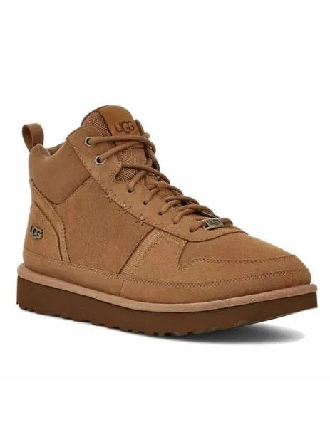 Botin UGG Highland Hi Heritage hombre