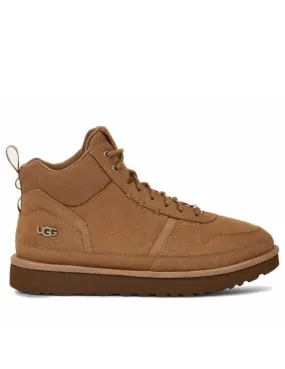 Botin UGG Highland Hi Heritage hombre