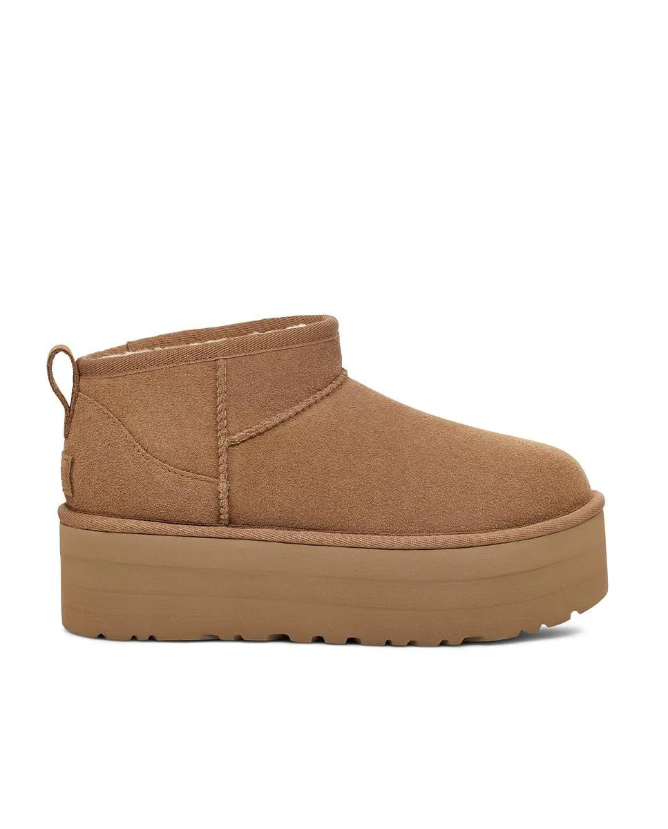 Botines Ugg 1135092