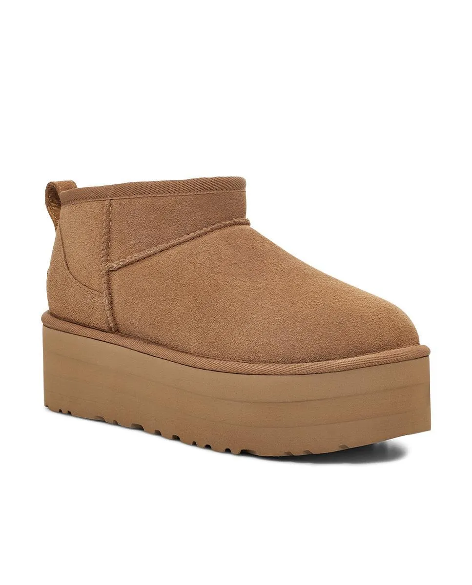 Botines Ugg 1135092