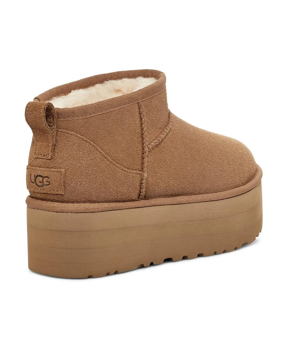 Botines Ugg 1135092